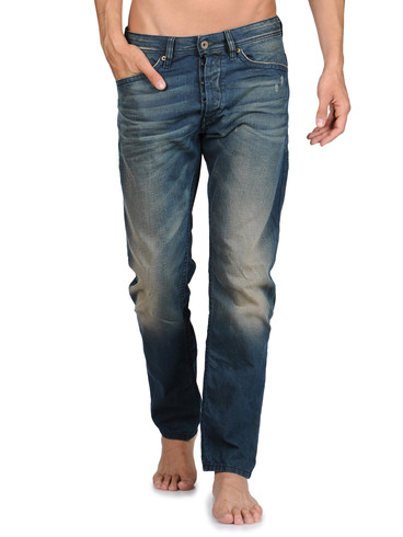DIESEL - Carrot - BRADDOM 0804Z