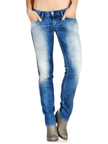 DIESEL - Skinny - GETLEGG 0660Y