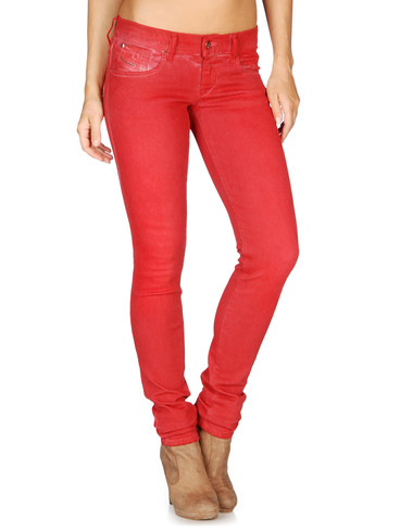 DIESEL - Skinny - GETLEGG 0661B