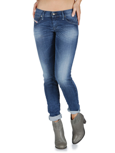 DIESEL - Skinny - GETLEGG 0661K