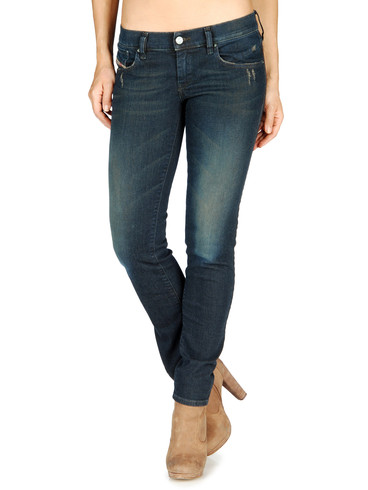 DIESEL - Skinny - GETLEGG 0804S