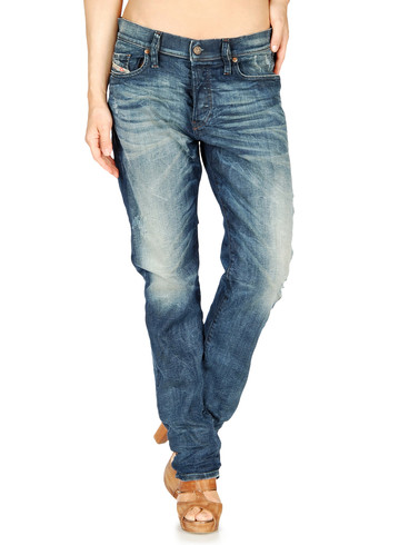 DIESEL - Boyfriend - MYGUY 0800M