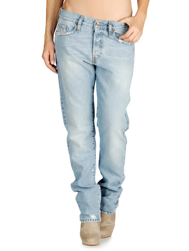 DIESEL - Boyfriend - MYGUY 0801P