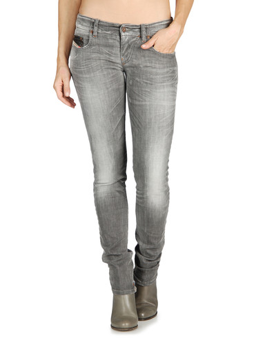 Jeans DIESEL: GRUPEE 0801I