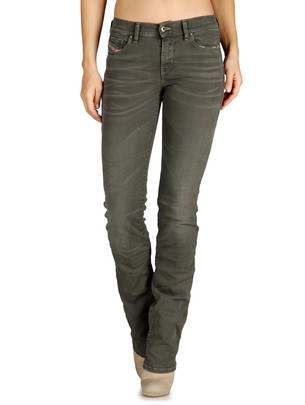 Diesel Bootcut - Bootzee 0111d - Item 422