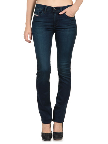 DIESEL - Bootcut - BOOTZEE 0804P