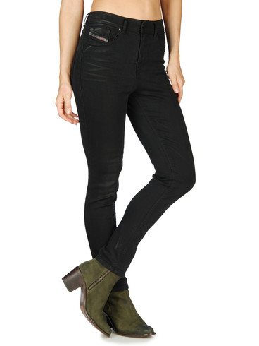DIESEL - Skinny - HIGHKEE 0661T