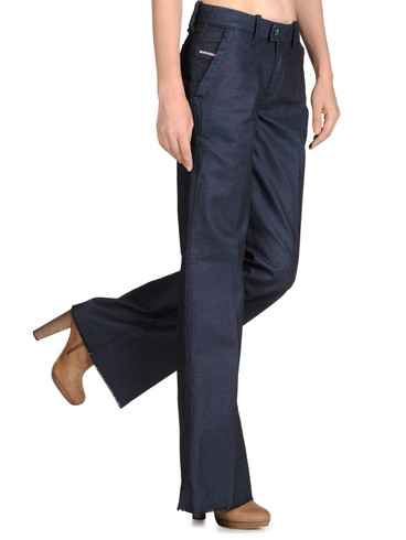 DIESEL - Flare - FLAIRLEGG 0661D