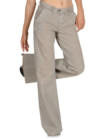 DIESEL - Flare - FLAIRLEGG 0803D