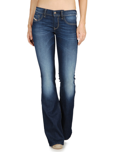DIESEL - Flare - LIVIER-FLARE 0661A