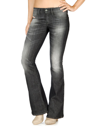DIESEL - Flare - LIVIER-FLARE 0661U