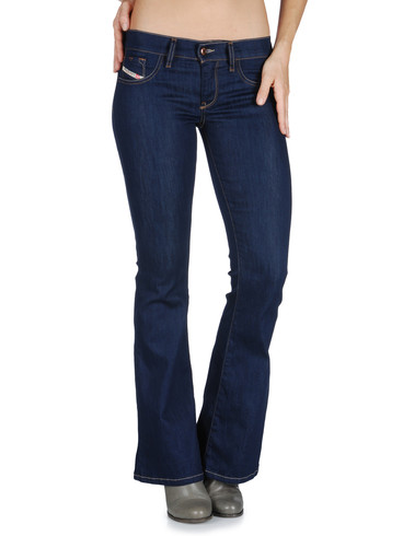 DIESEL - Flare - LIVIER-FLARE 0801K