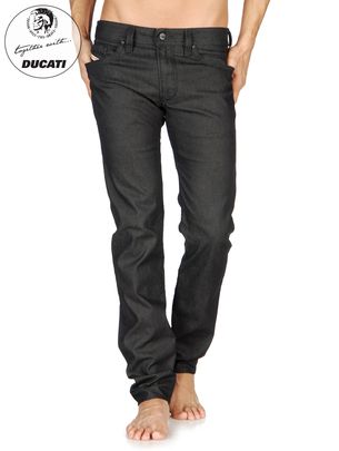 Denim DIESEL: DESMO 0800W