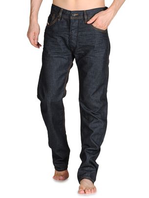 Denim DIESEL: BRAVEFORT 0088Z