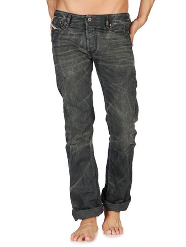 DIESEL - Bootcut - NEW-FANKER 0803S