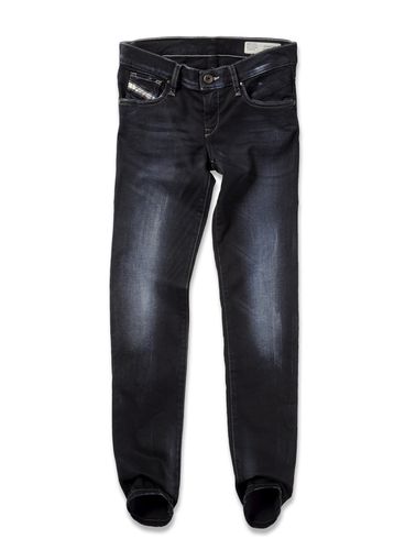 DIESEL - SLIM-SKINNY - GETLEGGY J KXADH