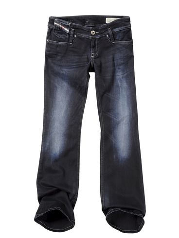 DIESEL - SLIM-FLARE - MATIC J SP22 KXADH