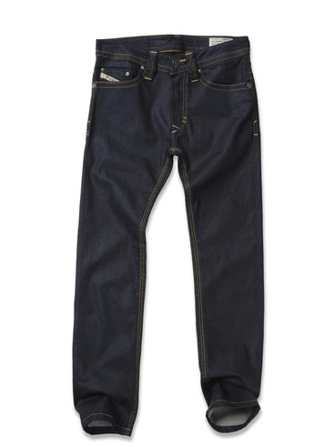 DIESEL - SLIM-SKINNY - THAVAR J KXALR