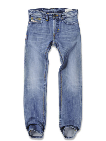 DIESEL - SLIM-SKINNY - THAVAR J KXAMB