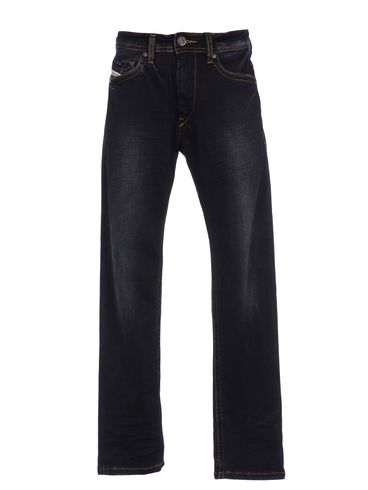 DIESEL - REGULAR SLIM-CARROT - BRADDOM J KXAL1