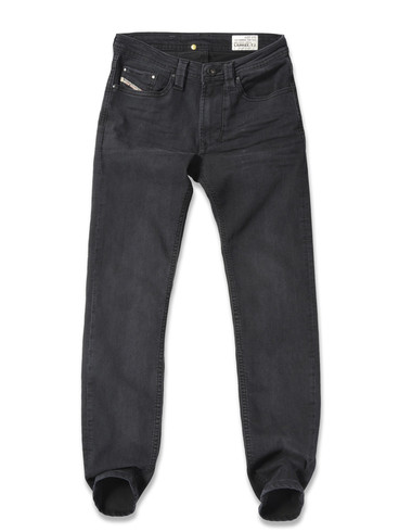 DIESEL - REGULAR-TAPERED - LARKEE-T J KXALM