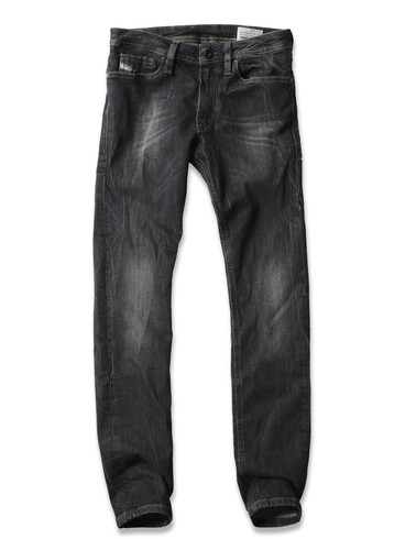 DIESEL - SLIM-SKINNY - SHIONER J KXALH