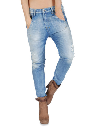 DIESEL - Boyfriend - FAYZA 0801E