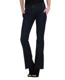 MISS SIXTY - Jeans