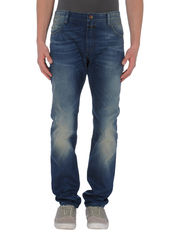 CLOSED - Denim trousers