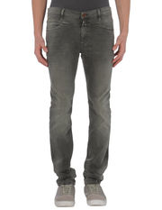 CLOSED - Denim trousers