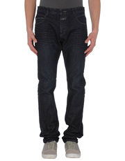 CLOSED - Denim trousers