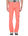 Salmon pink