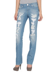 BLUGIRL BLUMARINE - Jeanshosen