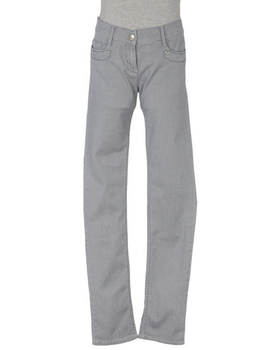 ZOOM DKNY - Denim pants
