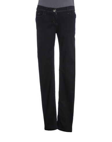 ZOOM DKNY - Denim pants