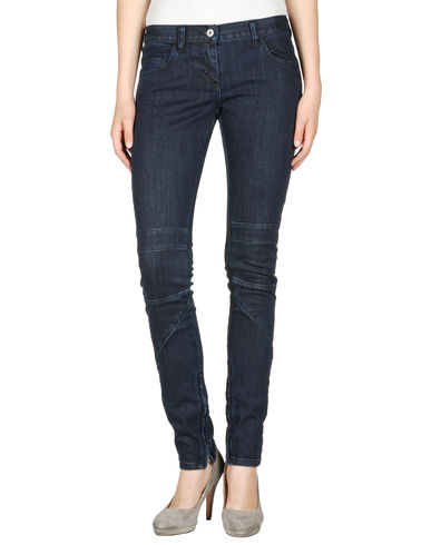 ZOOM C.R.A.F.T. - Denim pants