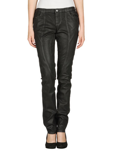 ZOOM GIVENCHY - Denim pants