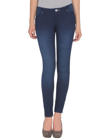 ZOOM LEROCK - Casual pants