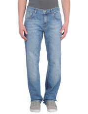 GANT - Denim trousers