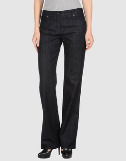 Jil Sander - Jeans - Pantalons jeans