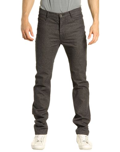 ZOOM MAISON MARTIN MARGIELA 14 - Denim pants