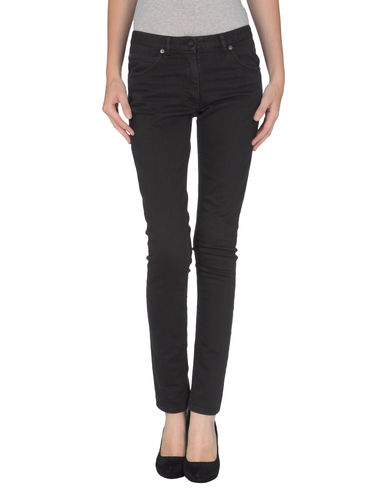 ZOOM MAISON MARTIN MARGIELA 1 - Denim pants