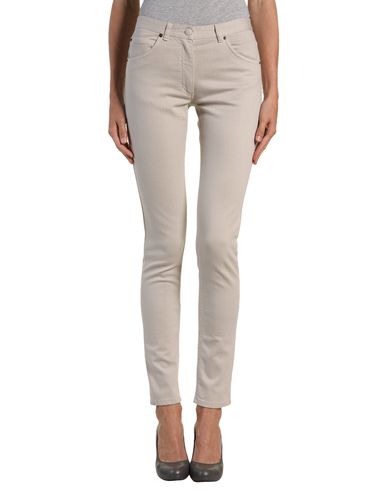 ZOOM MAISON MARTIN MARGIELA 1 - Denim pants