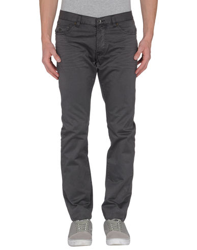 ZOOM ENERGIE - Casual pants