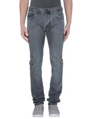 PT05 - Denim trousers