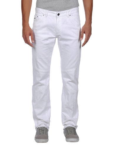 ZOOM GUESS BY MARCIANO - Denim pants