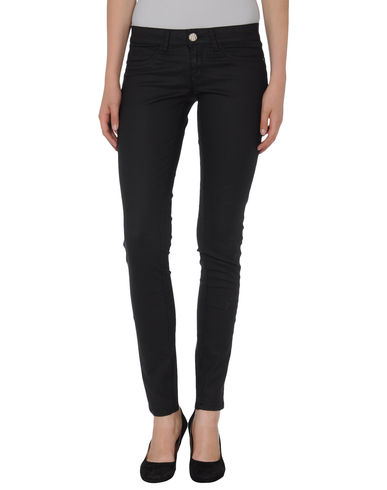 ZOOM MISS SIXTY - Denim pants
