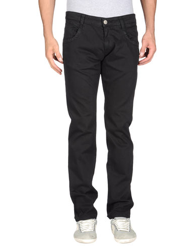 ZOOM ENERGIE - Casual pants