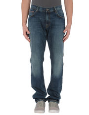 SEVENTY - Denim trousers