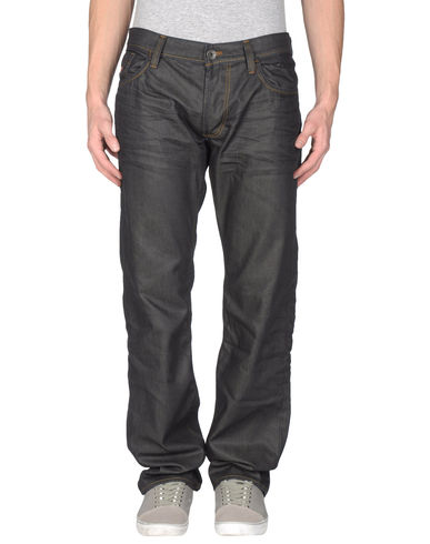 ZOOM ENERGIE - Denim pants